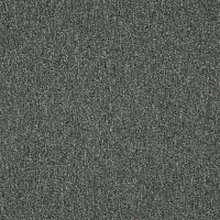 Ковровая плитка Art Intervention Коллекция Creative Spark Creative Spark 979 фото 1 | FLOORDEALER